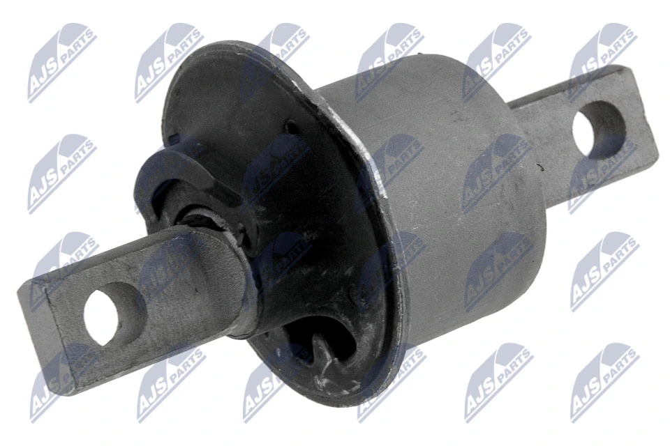 Silentblock tylnej belki Mitsubishi Colt VII