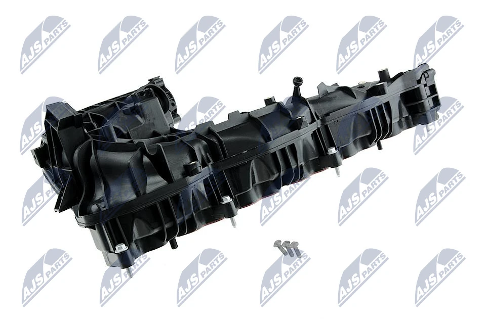 Do koszyka Kolektor ssący BMW X5  E70