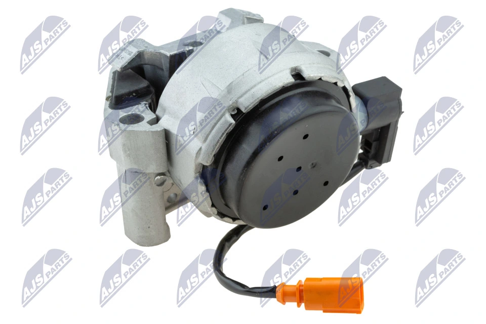 Poduszka (podpora) silnika prawa Audi A6 C7 sedana (4G2, 4GC) (2010 - 2019) cena, od 179,55 USD