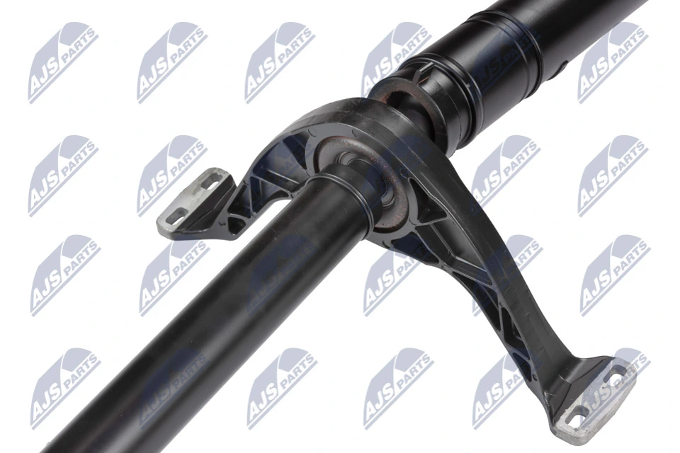 Wał Cardana tylny, kompletny Volkswagen Golf BA5, BV5