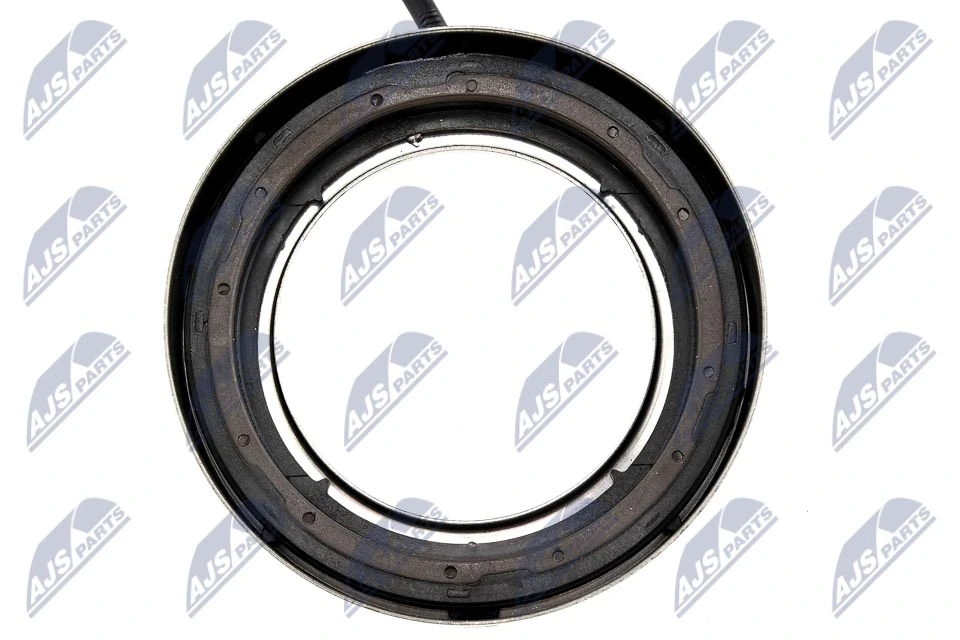 Czujnik ABS przedni do Chevrolet Epica II V250