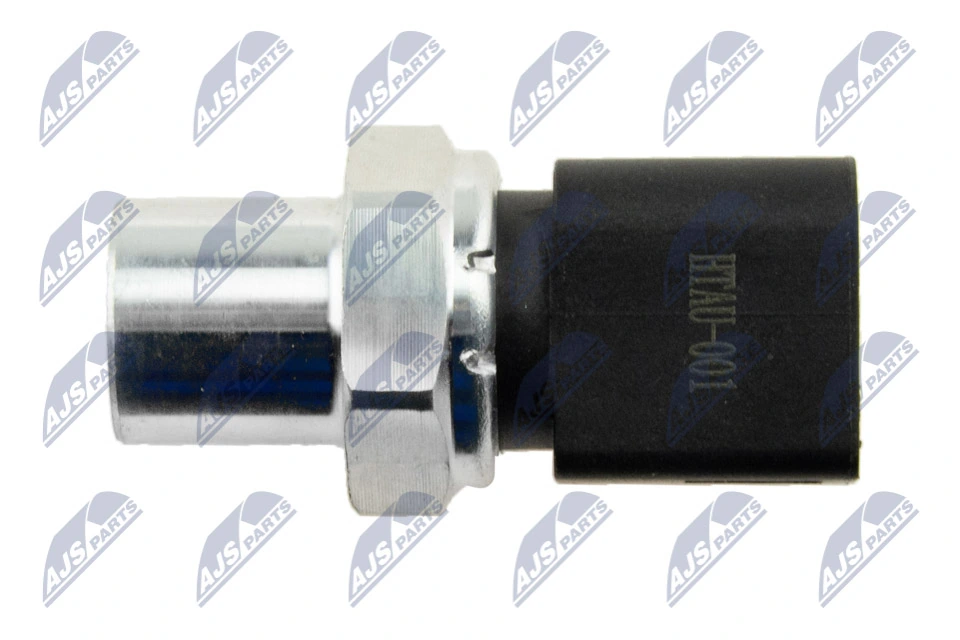 Czujnik ciśnienia bezwzględnego klimatyzacji NTY EACAU001 cena, od 29,83 USD
