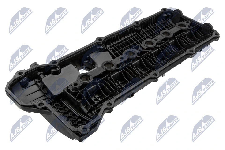 Pokrywa zaworowa NTY BPZBM020 cena, od 112,37 USD