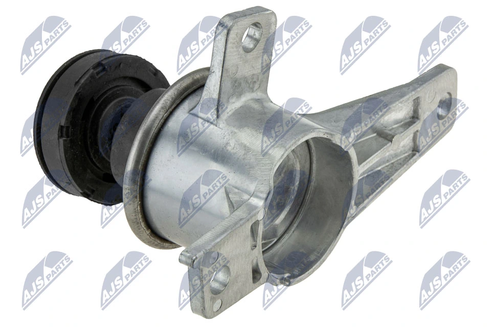 Poduszka (podpora) silnika prawa Mitsubishi Colt 7 Z3