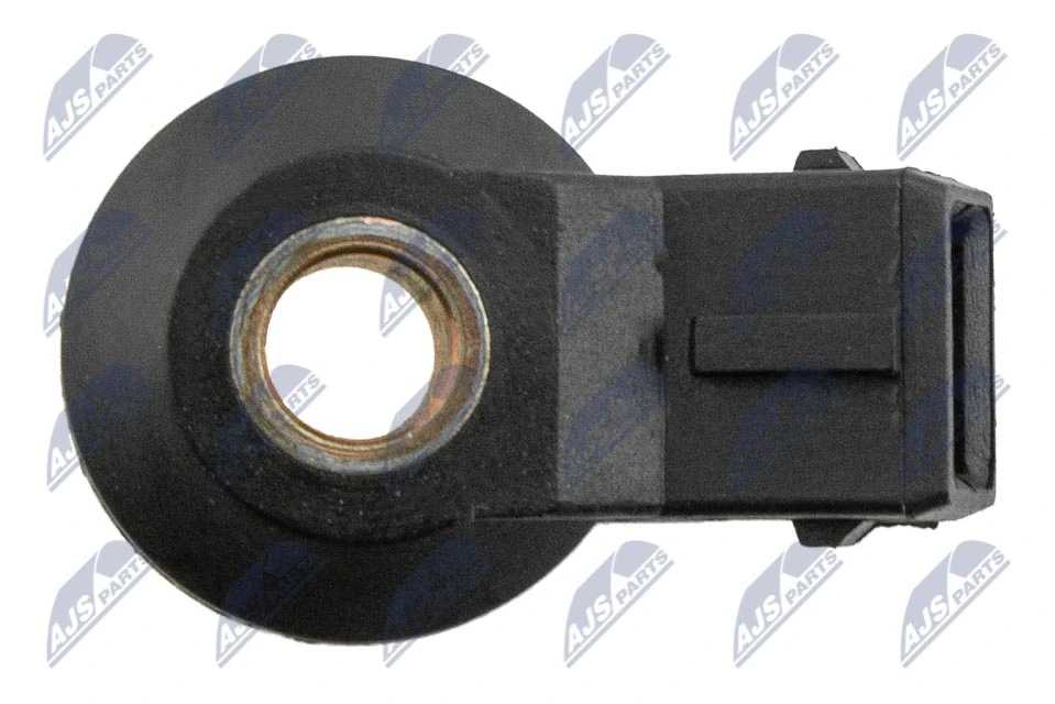  Czujnik stukowy (czujnik spalania stukowego) ВАЗ KALINA 