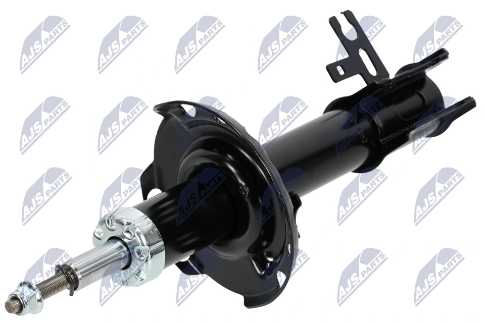 APL026 NTY