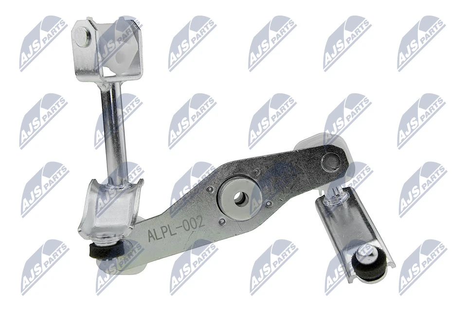 Mechanizm wyboru (przełączania) biegów NTY NXXPL002 cena, od 54,56 USD