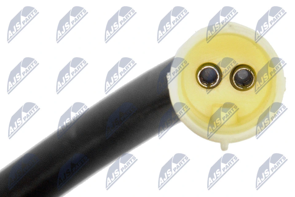 Czujnik ABS przedni NTY HCARE003 cena, od 27,43 USD