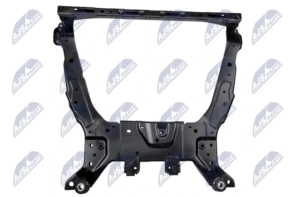 Korpus osi przedniej Ford Mondeo 5 CD