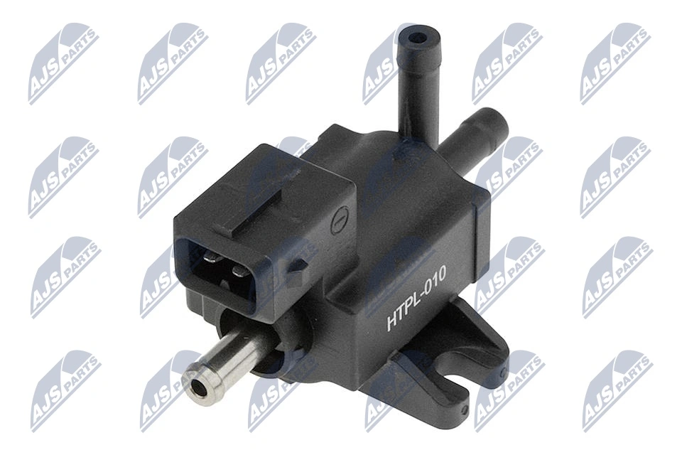Przetwornik ciśnienia (solenoid) doładowania General Motors 55557806 cena, od 25,67 USD