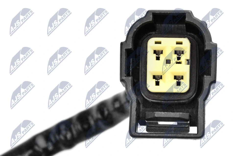 Sonda lambda, czujnik tlenu NTY ESLCH001 cena, od 39,17 USD