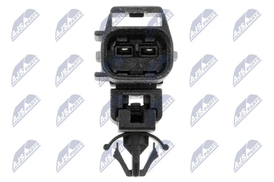 Do koszyka Czujnik temperatury zewnętrznej Toyota Camry IV V20