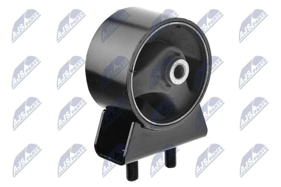  Poduszka (podpora) silnika tylna Suzuki SX4 