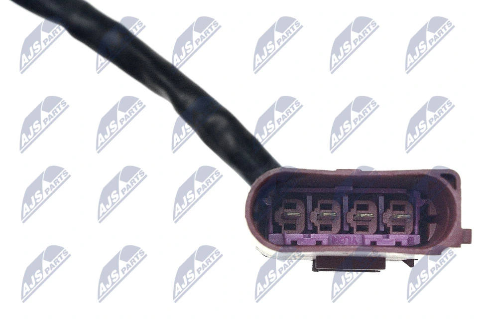 Sonda lambda czujnik tlenu po katalizatorze NTY ESLAU006 cena, od 34,60 USD