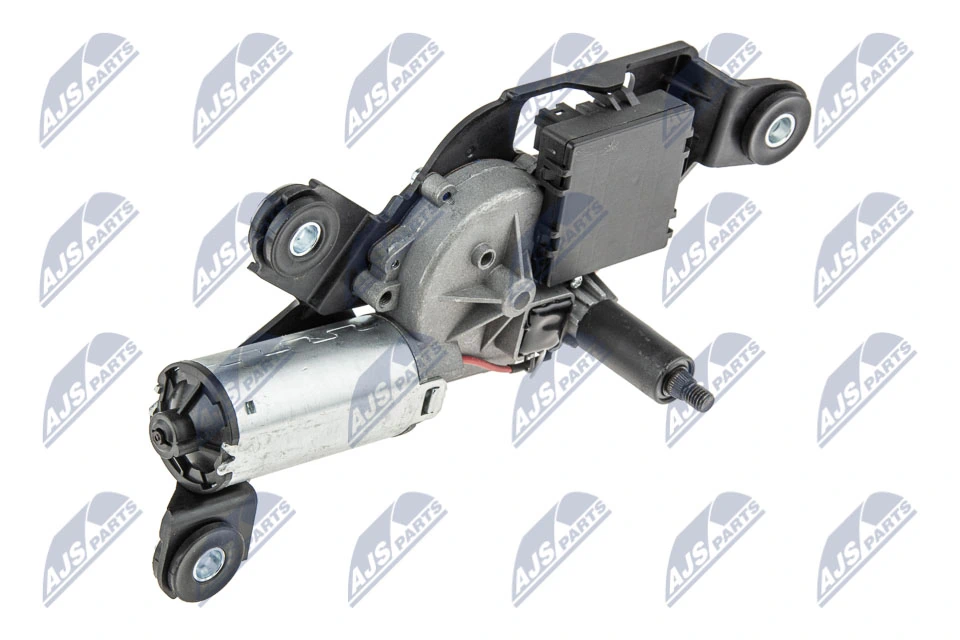Silniczek wycieraczki tylnej szyby BMW X3 SUV (E83) (2004 - 2010) cena, od 65,62 USD