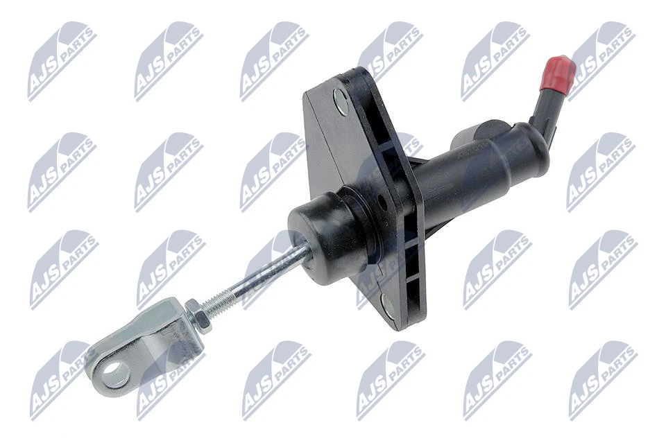 Cylinder sprzęgła główny do Hyundai Santa Fe I SM