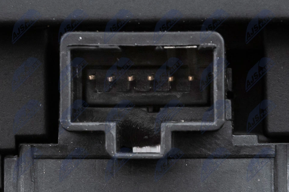 Przełącznik zespolony, w komplecie Fiat Panda II hatchback (169A) (2003 - 2013) cena, od 100,96 USD