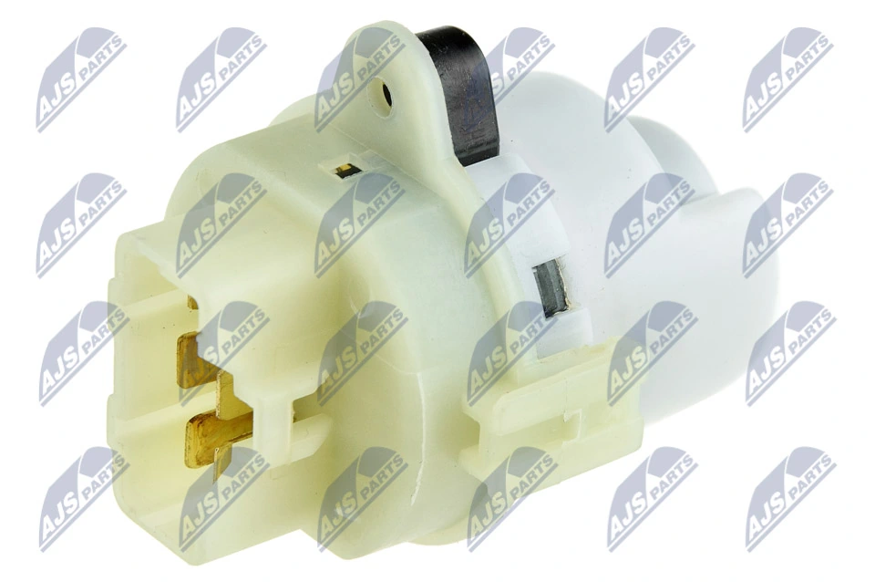 Kostka stacyjki zapłonowej Hyundai Matrix FC