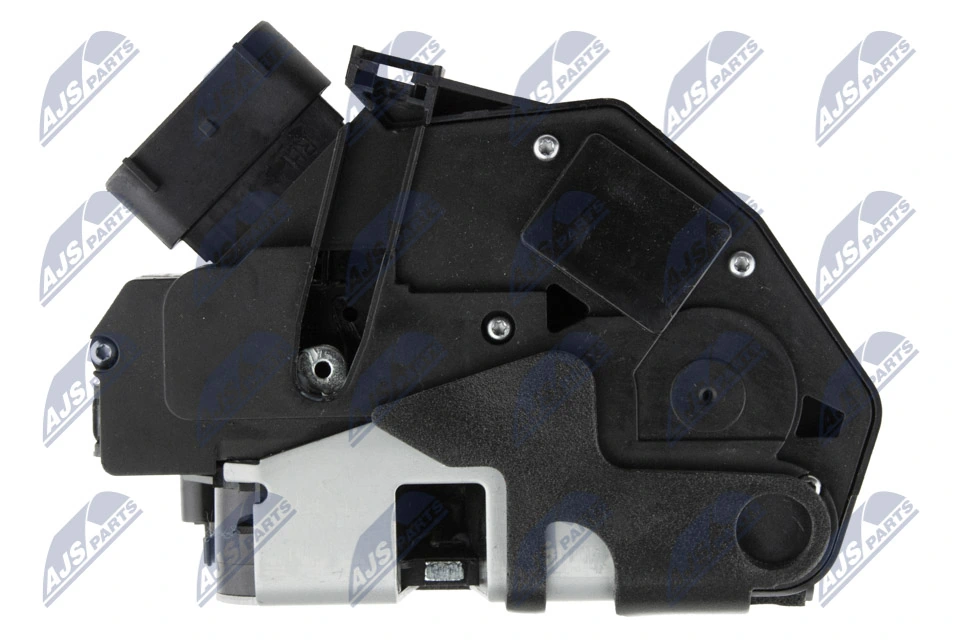 Do koszyka Zamek drzwi przednich prawych Ford Focus III CB8