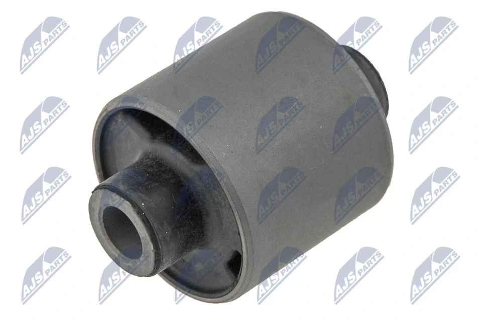 Silentblock tylnej belki do Mazda Demio  DW