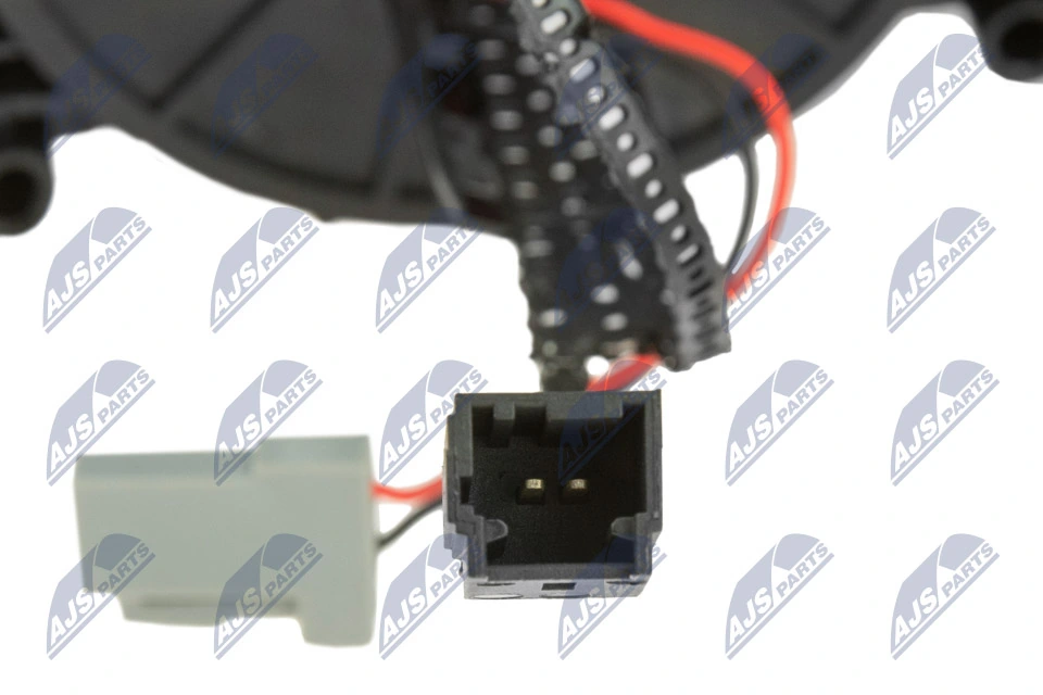 Pierścień kontaktowy AIRBAG, taśma kierownicy Opel 8200490948 cena, od 52,78 USD
