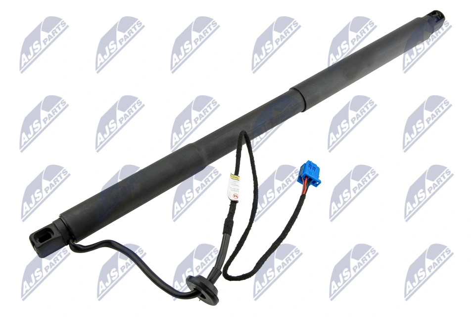 Amortyzator klapy bagażnika (3/5 drzwi-tylnych) Mercedes GL SUV (X166) (2012 - 2015) cena, od 140,74 USD