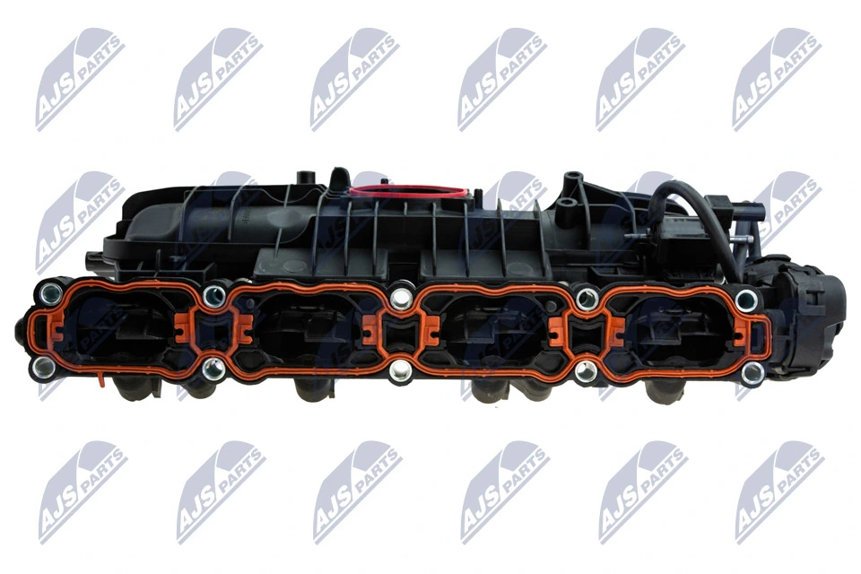  Kolektor ssący Audi Q5 