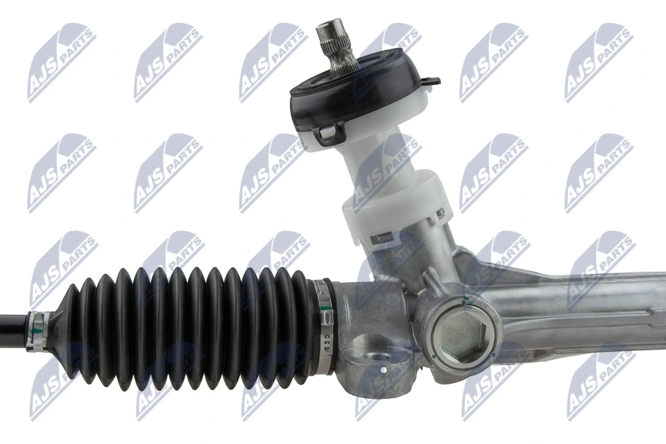 Listwa kierownicza (maglownica) NTY SPKKA006 cena, od 171,53 USD