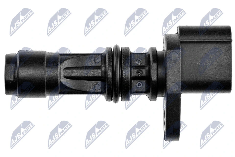 Czujnik położenia wałka rozrządu do Nissan X-Trail  T30