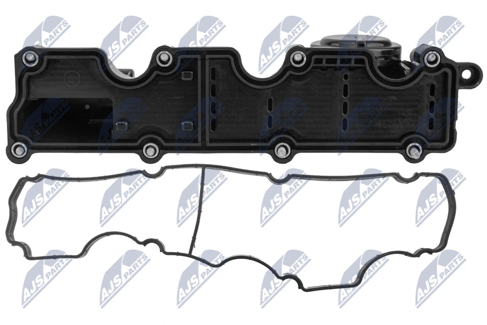 Pokrywa zaworowa do Land Rover Range Rover VELAR L560