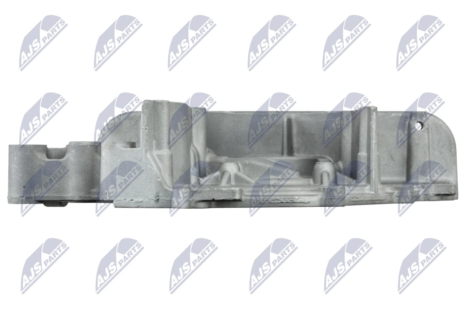 Pompa oleju Volkswagen Polo 6 AW1, BZ1, AE1