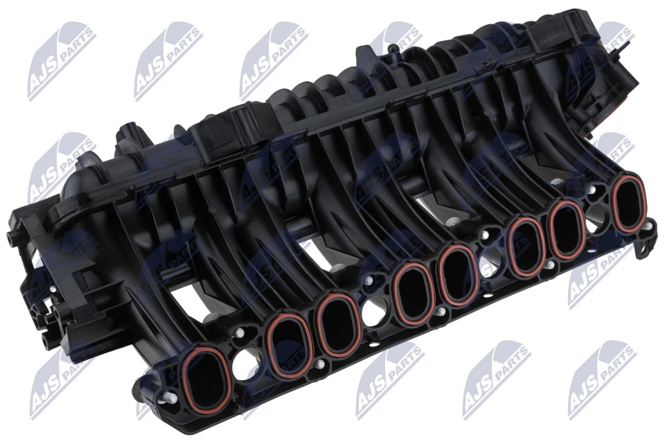 Kolektor ssący Land Rover Range Rover VELAR SUV (L560) (2017 - 2026) cena, od 705,84 USD