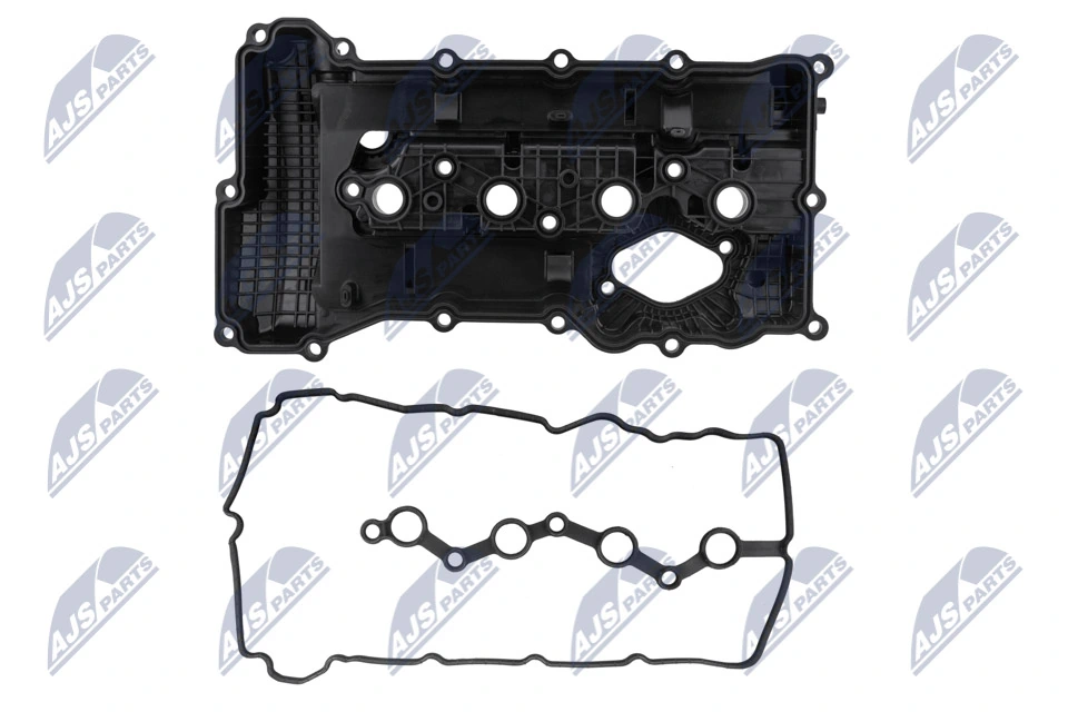 Pokrywa zaworowa NTY BPZKA305 cena, od 108,51 USD