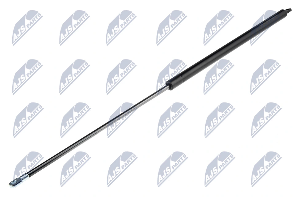 Amortyzator maski Audi 80 B4 sedana (8C2) (1991 - 1994) cena, od 14,08 USD