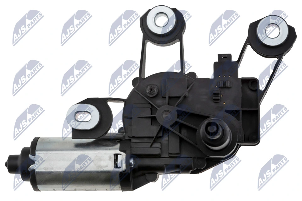 Silniczek wycieraczki tylnej szyby Ford Connect TOURNEO autobus (PU2) (2002 - 2013) cena, od 56,45 USD