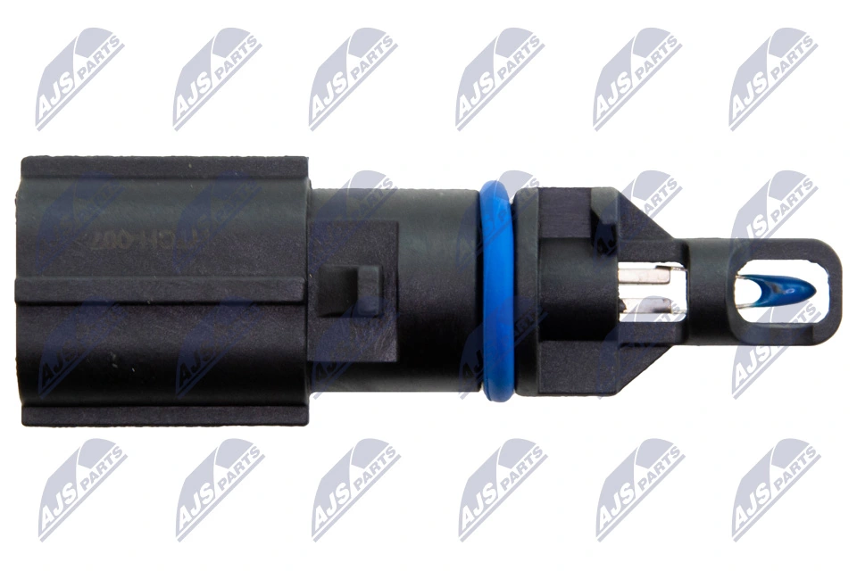 Czujnik temperatury powietrza wlotowego Jeep Liberty/Cherokee 