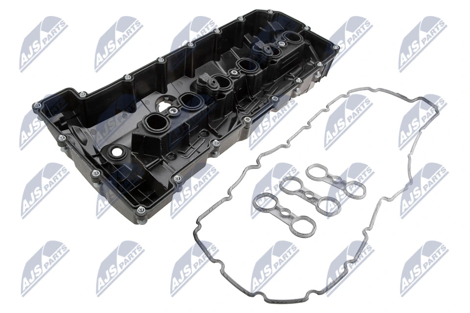 Pokrywa zaworowa NTY BPZBM000 cena, od 129,23 USD