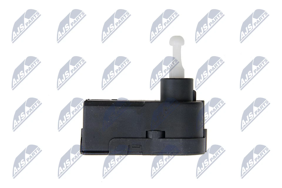 Korektor swiatel NTY ECXPL001 cena, od 22,68 USD