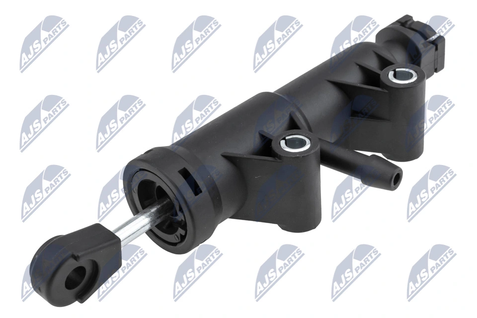  Cylinder sprzęgła główny Mercedes Viano 