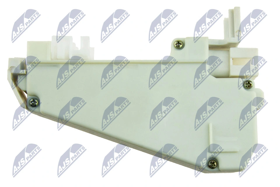 Silniczek zamka drzwi Polcar 3206ZS1 cena, od 39,16 USD