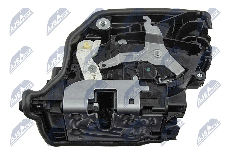 Do koszyka Zamek drzwi tylnych lewych MINI Cooper  F55