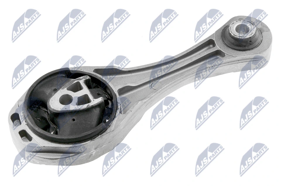 Poduszka (podpora) silnika przednia Renault Kangoo BE BOP minivan (KW0, KW1) (2009 - 2012) cena, od 44,59 USD