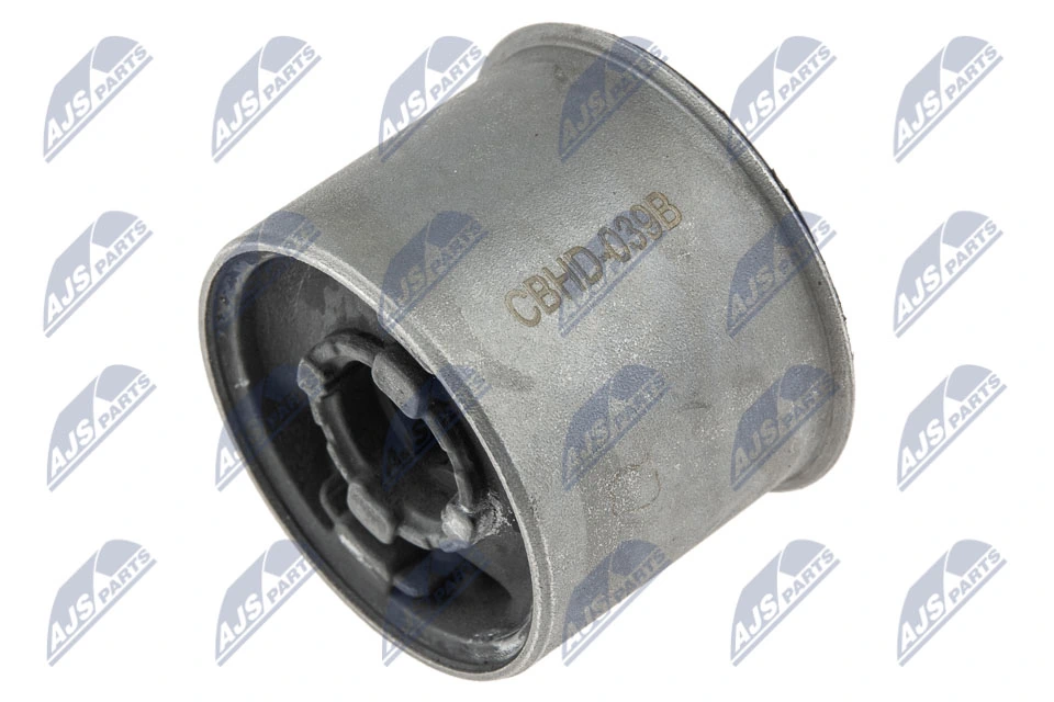  Silentblock przedniego wahacza dolnego Honda CR-V 3