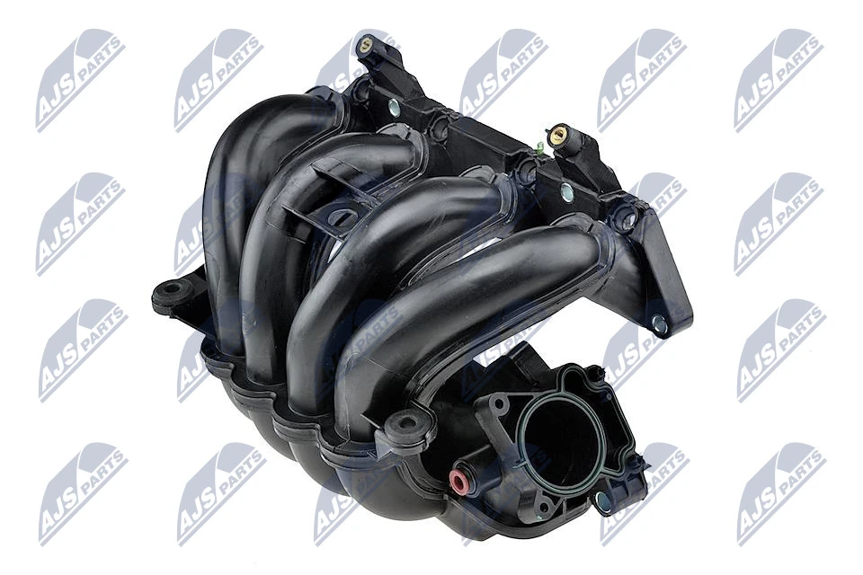 Kolektor ssący Ford Ka RBT