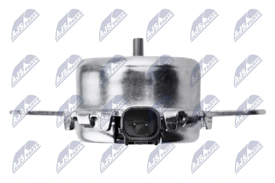 Zawór elektromagnetyczny faz rozrządu do Subaru Forester V S14, SK