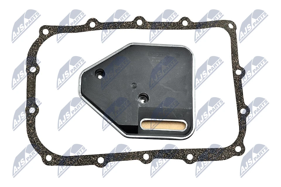 Filtr automatycznej skrzyni biegów Dodge Grand Caravan SE minivan (US) (1990 - 1997) cena, od 19,68 USD