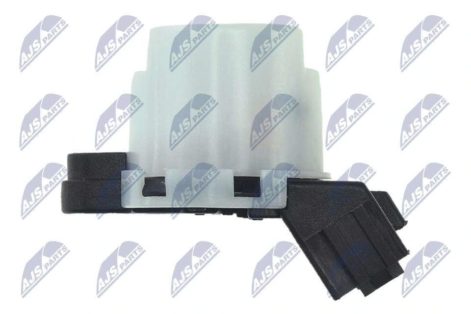 Kostka stacyjki zapłonowej Mitsubishi Outlander CWW