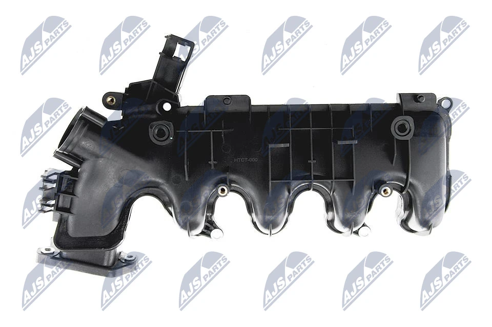 Kolektor ssący Citroen C3 I hatchback (FC) (2002 - 2009) cena, od 102,03 USD
