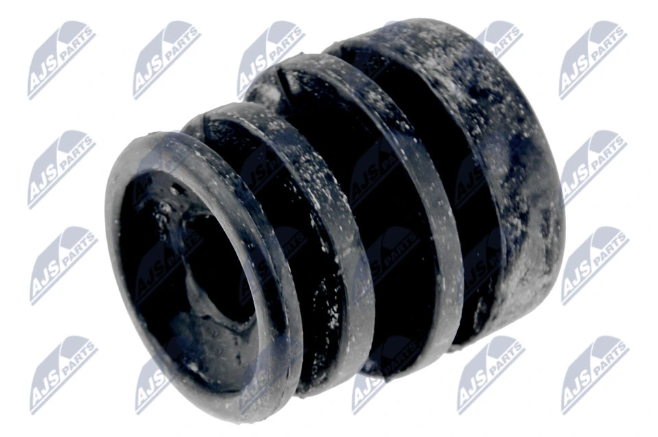 Poduszka (podpora) silnika przednia Mazda Tribute SUV (EP) (2000 - 2004) cena, od 10,09 USD