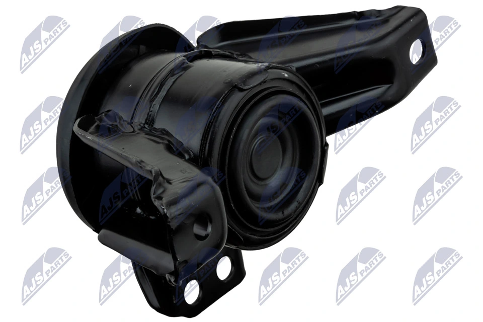  Poduszka (podpora) silnika prawa KIA Sorento 3